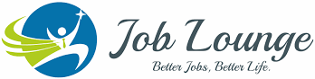 https://www.mncjobs.de/company/job-lounge
