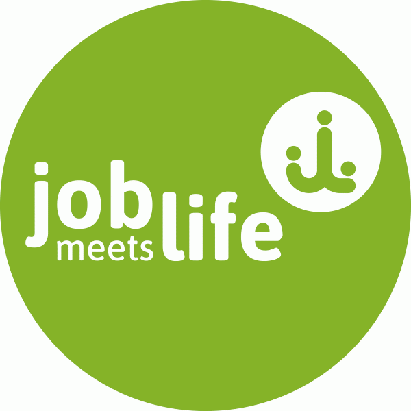 https://www.mncjobs.de/company/job-meets-life