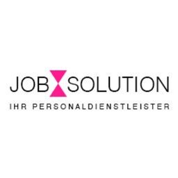https://www.mncjobs.de/company/job-solution-gmbh
