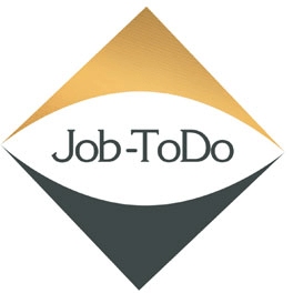 https://www.mncjobs.de/company/job-todo-personal