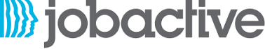 https://www.mncjobs.de/company/jobactive