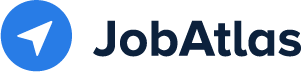https://www.mncjobs.de/company/jobatlas