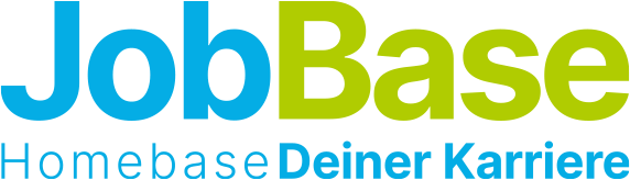 https://www.mncjobs.de/company/jobbase