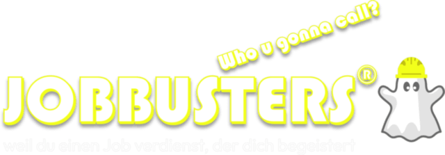 https://www.mncjobs.de/company/jobbusters