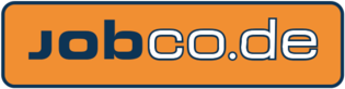 https://www.mncjobs.de/company/jobco