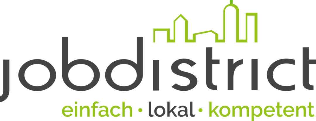 https://www.mncjobs.de/company/jobdistrict