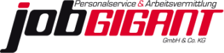 https://www.mncjobs.de/company/jobgigant