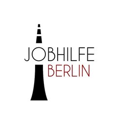 https://www.mncjobs.de/company/jobhilfe-berlin