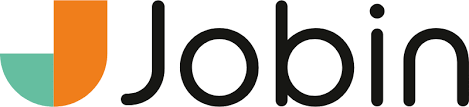 https://www.mncjobs.de/company/jobin