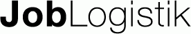 https://www.mncjobs.de/company/joblogistik-personal-partner