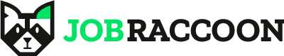 https://www.mncjobs.de/company/jobraccoon
