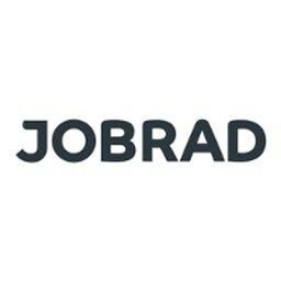 https://www.mncjobs.de/company/jobrad-gmbh