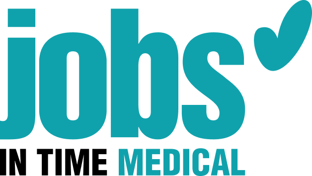 https://www.mncjobs.de/company/jobs-in-time-medical