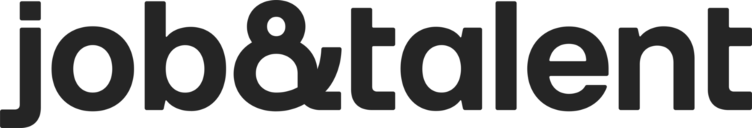 https://www.mncjobs.de/company/jobtalent
