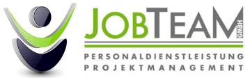 https://www.mncjobs.de/company/jobteam