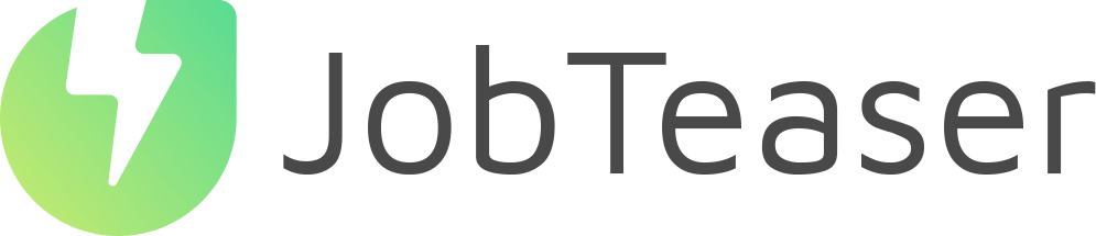 https://www.mncjobs.de/company/jobteaser
