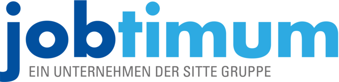https://www.mncjobs.de/company/jobtimum