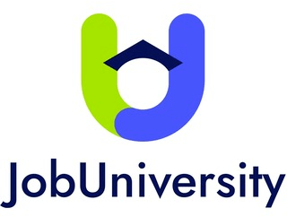 https://www.mncjobs.de/company/jobuniversity