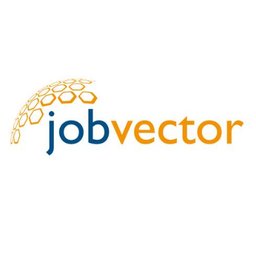 https://www.mncjobs.de/company/jobvector-gmbh
