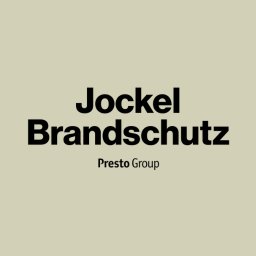 https://www.mncjobs.de/company/jockel-brandschutztechnik-service-gmbh