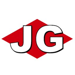 https://www.mncjobs.de/company/johann-gergen-hoch-und-tiefbau-gmbh-co-kg