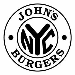 https://www.mncjobs.de/company/john-s-burgers
