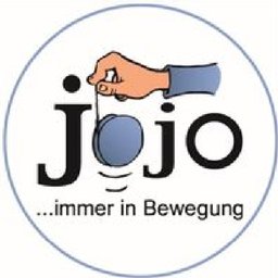 https://www.mncjobs.de/company/jojo-gmbh