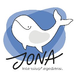 https://www.mncjobs.de/company/jona-pflegedienst