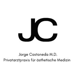 https://www.mncjobs.de/company/jorge-castaneda-m-d-praxis-fr-sthetische-medizin