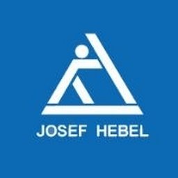 https://www.mncjobs.de/company/josef-hebel