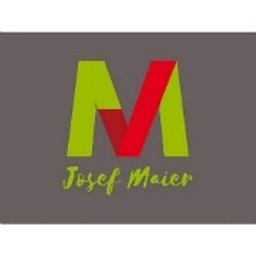 https://www.mncjobs.de/company/josef-maier-gmbh