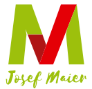 https://www.mncjobs.de/company/josef-maier