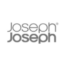 https://www.mncjobs.de/company/joseph-joseph