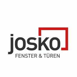https://www.mncjobs.de/company/josko-fenster-tren-gmbh