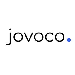https://www.mncjobs.de/company/jovoco-gmbh
