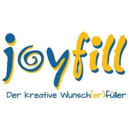 https://www.mncjobs.de/company/joyfill-gmbh