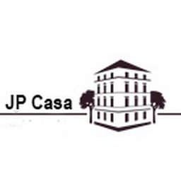 https://www.mncjobs.de/company/jp-casa-kg