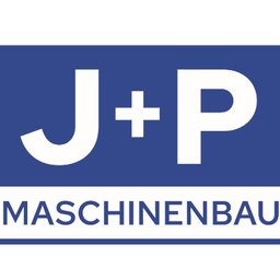 https://www.mncjobs.de/company/jp-maschinenbau-gmbh