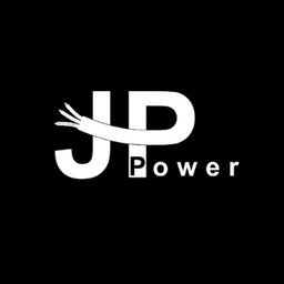 https://www.mncjobs.de/company/jp-power-gmbh
