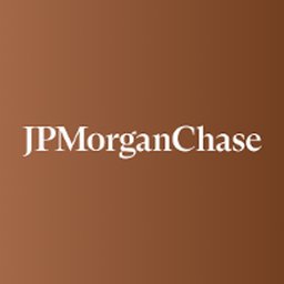 https://www.mncjobs.de/company/jpmorganchase