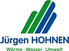 https://www.mncjobs.de/company/jrgen-hohnen