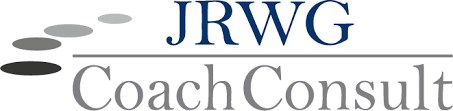 https://www.mncjobs.de/company/jrwg-coachconsult
