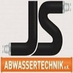 https://www.mncjobs.de/company/js-abwassertechnik-e-k