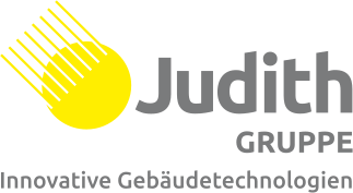 https://www.mncjobs.de/company/judith-service