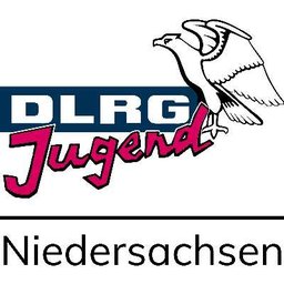 https://www.mncjobs.de/company/jugend-der-dlrg-landesverband-niedersachsen-e-v