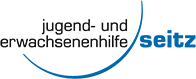 https://www.mncjobs.de/company/jugend-und-erwachsenenhilfe-seitz