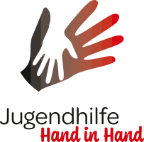 https://www.mncjobs.de/company/jugendhilfe-hand-in-hand