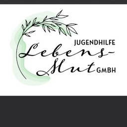 https://www.mncjobs.de/company/jugendhilfe-lebensmut-gmbh