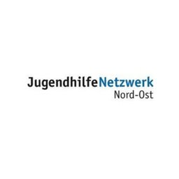 https://www.mncjobs.de/company/jugendhilfe-netzwerk-nord-ost