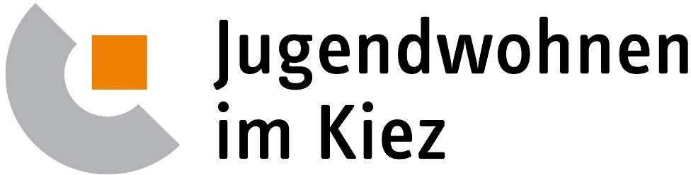 https://www.mncjobs.de/company/jugendwohnen-im-kiez